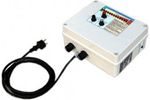 AGK-Kronawitter - Model BE300/200W - EG10005 - Fish Anesthetize Device