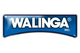 Walinga Inc.