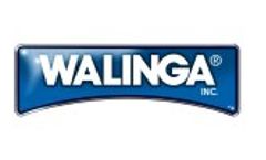 Walinga Grain-Bag Unloader-Video