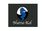 Nutralive - Artemia Live Feed