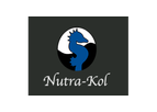 NutraKol Hatchery - NutraFeed Maturation Diet