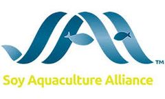 Soy Aquaculture Alliance Elects 2020 Executive Committee