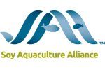 The Future of Fish - Dr. Steve Hart - Soy Aquaculture Alliance - Pt 2 Video