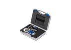 Jenway - Portable Dissolved Oxygen Meter Accessories