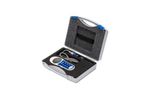 Jenway - Portable Dissolved Oxygen Meter Accessories