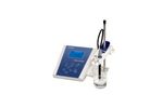 Jenway - Dissolved Oxygen (DO2) Probes