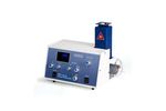 Jenway - Model PFP7/C  - Clinical Flame Photometer