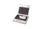 Jenway - Portable Ion Meter Accessories