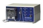 Jenway - Model 62 Series - Fluorimeter Accessories