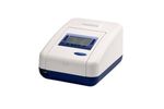 Jenway - Model 7310 and 7315 - Spectrophotometers