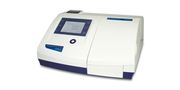 Spectrophotometers