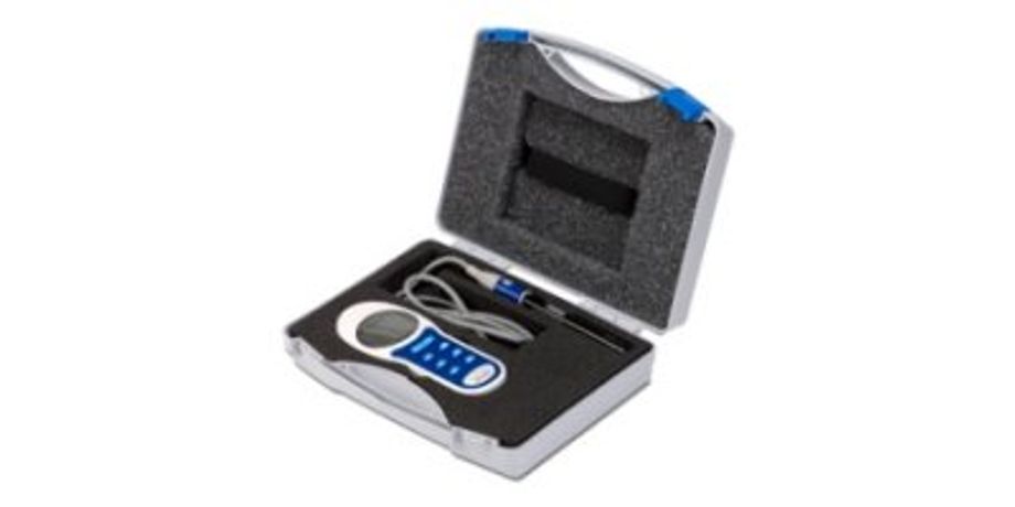 Jenway - Portable pH Meter Accessories