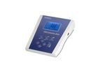 Jenway - Model 4510 and 4520 - Bench Conductivity Meters