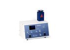 Jenway - Model PFP7 - Industrial Flame Photometer
