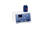 Jenway - Model PFP7 - Industrial Flame Photometer