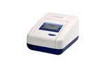 Jenway - Model 7300 and 7305 - Spectrophotometers