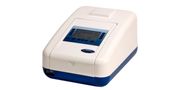 Life Science Spectrophotometers