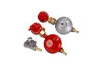 Jenway - Flame Photometer Consumables and Accessories