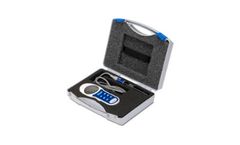 Jenway - Portable Conductivity Meter Accessories