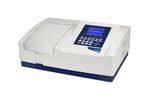 Jenway - Model 6850 - Variable Double-Beam Spectrophotometer