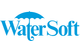 WaterSoft Inc.