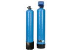 WaterSoft Provectr - Iron / Sulfur Filter
