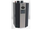 Elite - Model FT - Heating Boiler