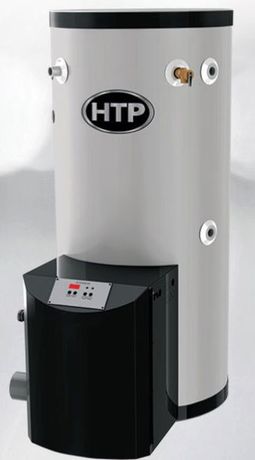 Phoenix - Water Heater