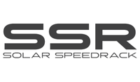 Solar SpeedRack, Inc.