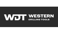 Western Drilling Tools Inc.
