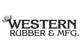 Western Rubber & Manufacturing