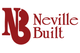 Neville Welding Inc.