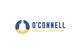 O`Connell Farm Drainage Plows, Inc.