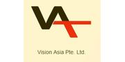 Vision Asia Technology Pte Ltd