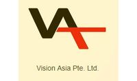 Vision Asia Technology Pte Ltd
