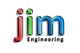Jim Engineering Ltd