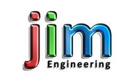 Jim Engineering Ltd
