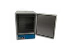 Jim Engineering - Laboratory Oven 52 Litres – for General Purpose Use