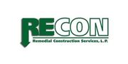 Soil, Sediment & Sludge Remediation Services