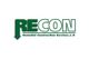 Remedial Construction Services, L.P. (RECON)