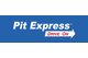 Mast Productions Inc. / Pit Express