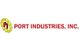 Port Industries, Inc.
