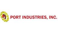 Port Industries, Inc.