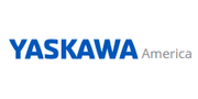 Yaskawa America, Inc.