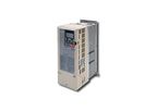 Model Z1000 - Variable Speed Drive
