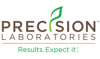 Precision Laboratories, LLC
