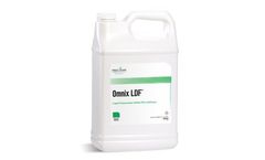 Omnix - Model LDF - Liquid Ammonium Sulfate Solution