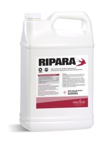 Ripara - Surfactant Methylated Seed Oil