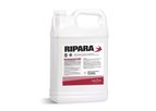 Ripara - Surfactant Methylated Seed Oil
