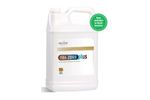 Precision - Model Fiba-Zorb Plus - Horticultural Substrate Surfactant